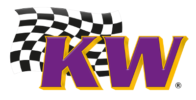 KW-Logo