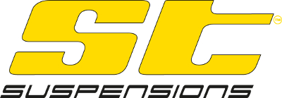 ST-Logo