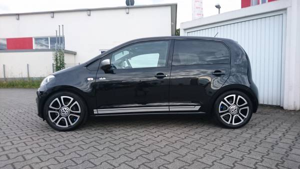 BILSTEIN-B14-PSS-Gewindefahrwerk-fuer-VW-Up-Seat-Mii-Skoda-CitiGo_053660.jpg