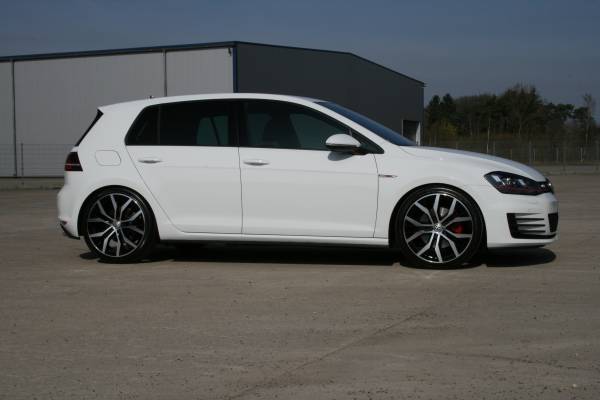 EIBACH PRO KIT TIEFERLEGUNGSFEDERN SPORT FEDERN TIEFERLEGUNG 40//40 mm OPEL