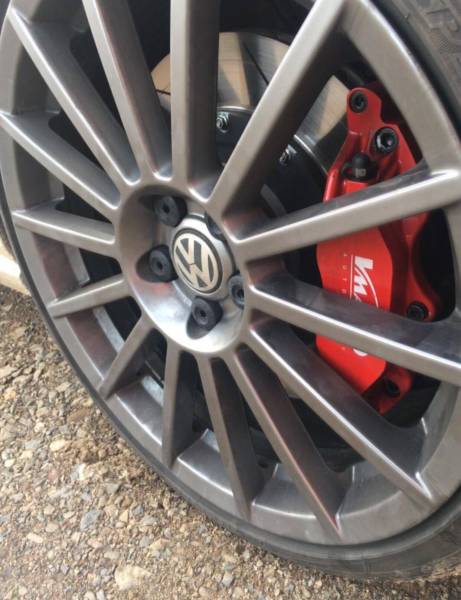 V_MAXX_Big_Brake_Kit_Bremsanlage_Bremsen_Set_VW_Polo_6R_6C_9d3030