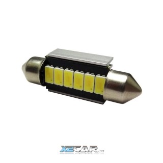 Ford maverick abs lampe #10
