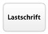 Lastschrift