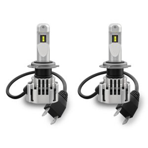 OSRAM H7 NIGHT BREAKER LED LED-Nachrüstlampe 220% mehr Helligkeit