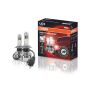 OSRAM H7 NIGHT BREAKER LED LED-Nachrüstlampe 220% mehr Helligkeit