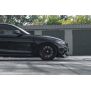 KW clubsport 3-fach m. Stützlager BMW M2 Clubsport (F87); Typ M3 | 397202DY
