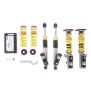 KW clubsport 3-fach m. Stützlager BMW M2 Clubsport (F87); Typ M3 | 397202DY
