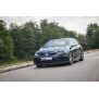KW V3 GFw inox VW Golf 7 R