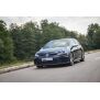 KW V3 GFw inox VW Golf 7 R