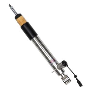 KW DDC - ECU Gewindefahrwerk inox 10-35/05-30 AUDI TT Roadster (8J) 8J9 03/2007-06/2014 8J 2,00 TFSI quattro | 39010012