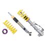 KW DDC - ECU Gewindefahrwerk inox 30-55/20-50 Mercedes-Benz C-KLASSE (W204) 204, 204 AMG, 204K 01/2007-01/2015 W204 C 220 CDI (204,0008) | 39025003