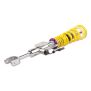 KW DDC - ECU Gewindefahrwerk inox 05-25/15-35 Mercedes-Benz SLK (R172) 172, 172 AMG 01/2011- R172 55 AMG (172.475) | 39025008