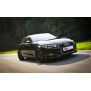 KW DDC - ECU Gewindefahrwerk inox 30-60/30-55 AUDI A3 Sportback (8V) 8VA, 8VF 09/2012- 8V 35 TFSI | 39010042