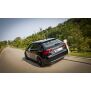 KW DDC - ECU Gewindefahrwerk inox 30-60/30-55 AUDI A3 Sportback (8V) 8VA, 8VF 09/2012- 8V 2,00 TDI | 39010042