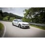 KW DDC - ECU Gewindefahrwerk inox 25-55/20-45 VW GOLF VII (5G1, BQ1, BE1, BE2, AU) 08/2012- 5G1, BQ1, BE1, BE2, AU 2,00 GTI Clubsport S | 39080030