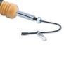 KW DDC - Plug & Play Gewindefahrwerk inox 35-65/35-65 SKODA OCTAVIA III Combi (5E5, 5E6) 11/2012- 5E5, 5E6 1,598 | 39080037
