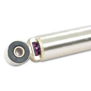KW Dämpfersatz V3 inox / Porsche 911 01/1963-11/1990  3,00 SC | 35271064