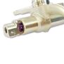 KW Dämpfersatz V3 inox / Porsche 911 Cabriolet 08/1982-08/1989  3,00 | 35271064