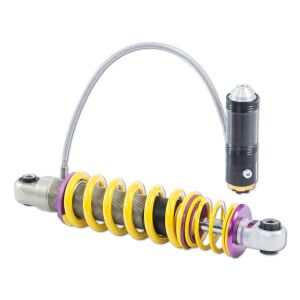 KW V4 GFw Aluminium 0-20/10-30 AUDI R8 (4S) Spyder 4S9, 42 05/2016- 4S 5.2 FSI RWS | 3A7100AM