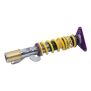 KW Gewindefahrwerk Clubsport 2-way inkl. Stützlager / RENAULT MEGANE IV Schrägheck (RFB, B9A/M/N_) 11/2015- RFB, B9A/M/N_ 2,00 RS TCe 275 | 35290838
