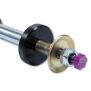 KW Dämpfersatz V3 inox / Porsche 911 Targa 11/1964-11/1990  2.3 S | 35271076