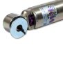KW Dämpfersatz V3 inox / Porsche 911 Targa 11/1964-11/1990  2.3 S | 35271076