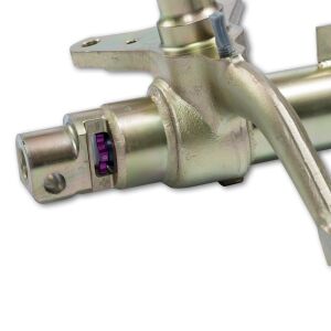 KW Dämpfersatz V3 inox / Porsche 911 Targa 11/1964-11/1990  2.2 T | 35271076