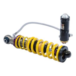 KW V4 GFw Aluminium 20-45/15-40 PORSCHE 911 Cabriolet (991) 03/2012- 991 3.8 Turbo S | 3A771051