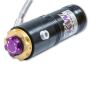 KW V4 GFw Aluminium (inkl. Stilllegung f. elektr. Dämpfer) 20-45/15-40 PORSCHE 911 (991) 12/2011- 991 3.8 Turbo S | 3A771074