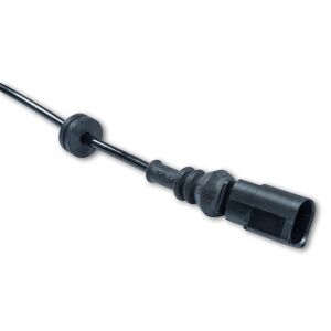 KW DDC - ECU Gewindefahrwerk inox 10-40/20-45 VW GOLF VII (5G1, BQ1, BE1, BE2, AU) 08/2012- 5G1, BQ1, BE1, BE2, AU 2,00 R 360S 4motion | 39080056