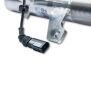 KW DDC - ECU Gewindefahrwerk inox 10-40/20-45 VW GOLF VII (5G1, BQ1, BE1, BE2, AU) 08/2012- 5G1, BQ1, BE1, BE2, AU 2,00 R 360S 4motion | 39080056