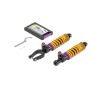 KW V5 GFw (inkl. Stilllegung f. elektr. Dämpfer) 10-25/15-35 Lamborghini Huracán 05/2014-  5.2 LP 580-2 | 30911008