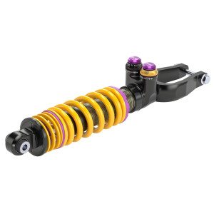 KW V5 GFw (inkl. Stilllegung f. elektr. Dämpfer) 10-25/15-35 Lamborghini Huracán 05/2014-  5.2 LP 600-4 | 30911008