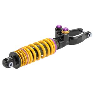 KW V5 GFw (inkl. Stilllegung f. elektr. Dämpfer) 10-25/15-35 Lamborghini Huracán 05/2014-  5.2 LP 640-4 | 30911008