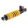 KW V5 GFw (inkl. Stilllegung f. elektr. Dämpfer) 10-25/15-35 Lamborghini Huracán 05/2014-  5.2 LP 640-4 | 30911008