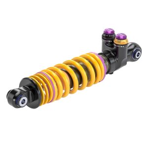 KW V5 GFw (inkl. Stilllegung f. elektr. Dämpfer) 10-25/15-35 Lamborghini Huracán SPYDER 07/2015-  5.2 LP 640-4 | 30911008