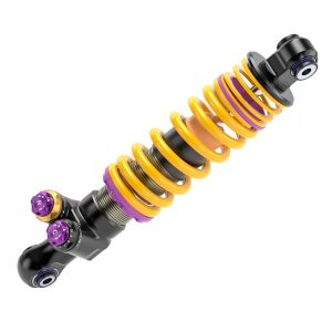 KW V5 GFw (inkl. Stilllegung f. elektr. Dämpfer) 10-25/15-35 Lamborghini Huracán SPYDER 07/2015-  5.2 LP 640-4 | 30911008