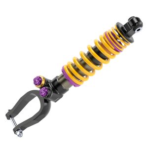 KW V5 GFw (inkl. Stilllegung f. elektr. Dämpfer) 10-25/15-35 Lamborghini Huracán SPYDER 07/2015-  5.2 LP 640-4 | 30911008