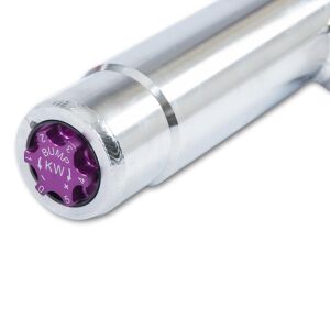 KW Gewindefahrwerk Clubsport 3-way inkl. Stützlager (inkl. Stilllegung f. elektr. Dämpfer) / Porsche 911 (991) 12/2011- 991 3.8 GT3 | 39771277