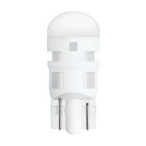 Osram W5W LEDriving SL White 6000K 12V Blister 2 St....