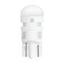 Osram W5W LEDriving SL White 6000K 12V Blister 2 St. OSRAM NO ECE