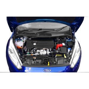 Motorhaube Dämpfer Haubenlift Ford Fiesta MK7 V2 2018+