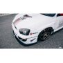 Maxton Design Wings Subaru Impreza WRX STI (BLOBEYE)