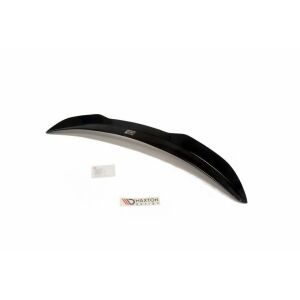 Maxton Design Spoiler CAP für MINI COOPER R56...