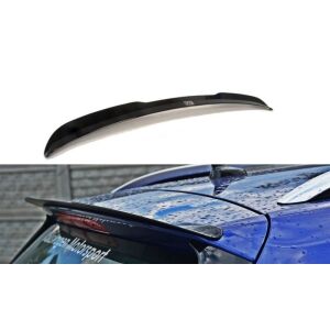 Maxton Design Spoiler CAP für VW Golf 7 / 7 Facelift...