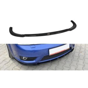 Maxton Design Front Ansatz für Ford Mondeo Mk3 ST220...