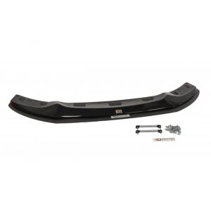 Maxton Design HYBRID Front Ansatz für BMW 4er F32 M...