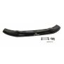 Maxton Design HYBRID Front Ansatz für BMW 4er F32 M Paket (GTS-look)