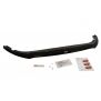 Maxton Design Front Ansatz für MASERATI GRANTURISMO 2007-2011 schwarz Hochglanz
