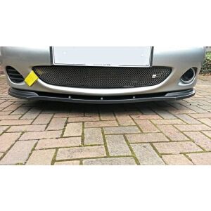 Maxton Design Front Ansatz für MAZDA MX5 NB Facelift...